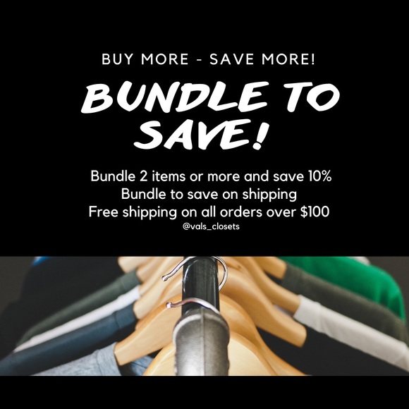 Meet your Posher, Valerie - Picture 2 of 4